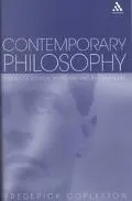 Contemporary Philosophy