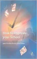 How To Improve Your School