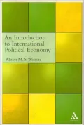 Introduction to International Political Economy