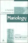 Feminist Companion to Mariology