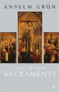 The Seven Sacraments