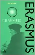 Erasmus