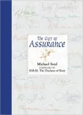 The Gift of Assurance