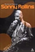 Sonny Rollins