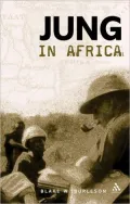 Jung in Africa