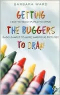 Getting the Buggers to Draw