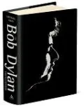 The Bob Dylan Encyclopedia
