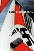 Leni Riefenstahl