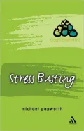 Stress Busting