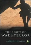 The Roots of War and Terror