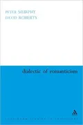 Dialectic of Romanticism