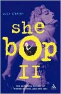 She Bop Ii