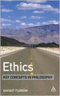 Ethics