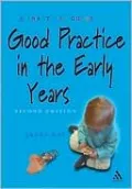 Good Practice in the Early Years