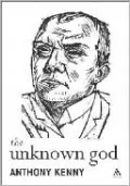 The Unknown God: Agnostic Essays
