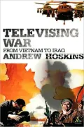 Televising War