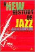 New History of Jazz