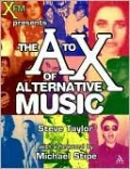 A to X of Alternative Music