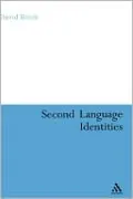 Second Language Identities