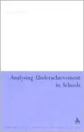 Analysing Underachievement in Schools