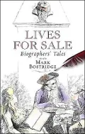 Lives for Sale: Biographers' Tales