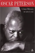 A jazz odyssey