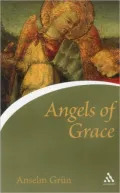 Angels Of Grace