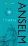 Anselm