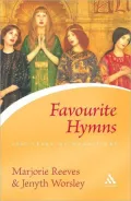 Favourite Hymns: 2000 Years of Magnificat