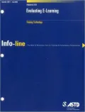 Teaching Creative Writing