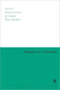 Education For Citizenship