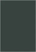 The Third Revolution Volume 4