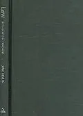 Law
