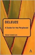 Deleuze
