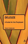 Deleuze