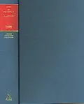 Music in Shakespeare A Ditcitonary