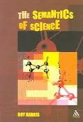 Semantics Of Science