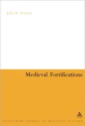 Medieval Fortifications