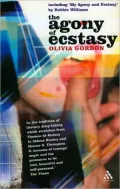 The Agony of Ecstasy