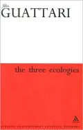 The Three Ecologies