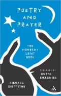 Poetry and Prayer 2006