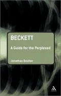 Beckett: A Guide for the Perplexed