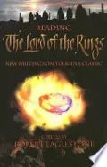 Reading the Lord of the Rings