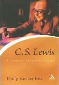 C.S. Lewis: A Short Introduction