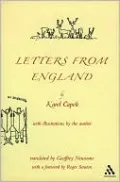 Letters from England