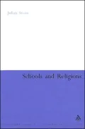 Schools and Religions: Imagining the Real