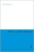 Berkeley and Irish Philosophy