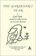 Gardener's Year