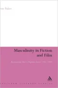 Masculinity In Fiction And Film
