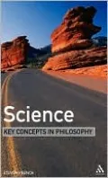 Science